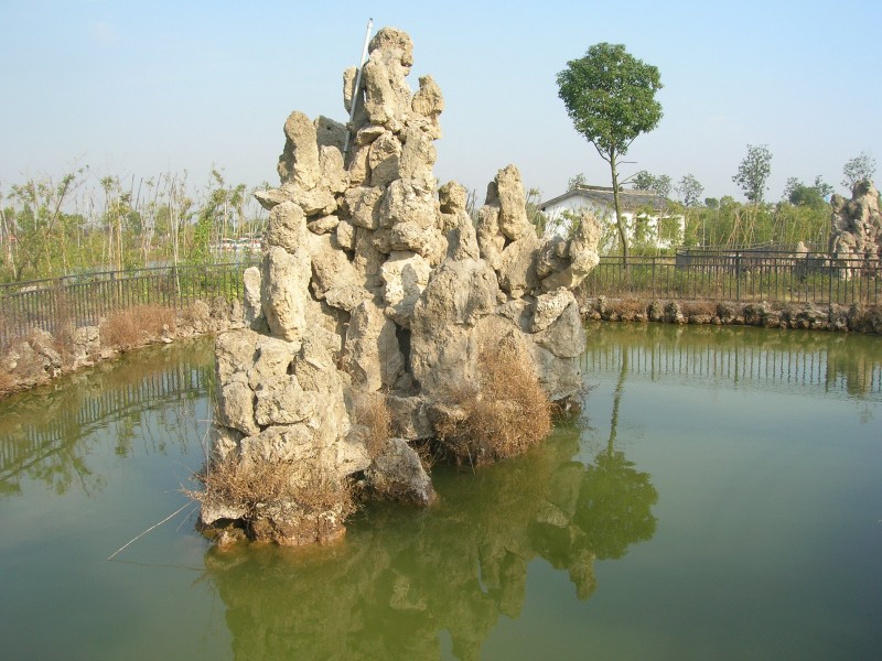 dscn4887.jpg