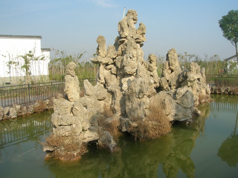 dscn4886.jpg