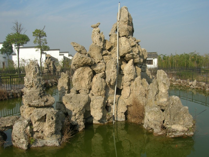 dscn4890.jpg