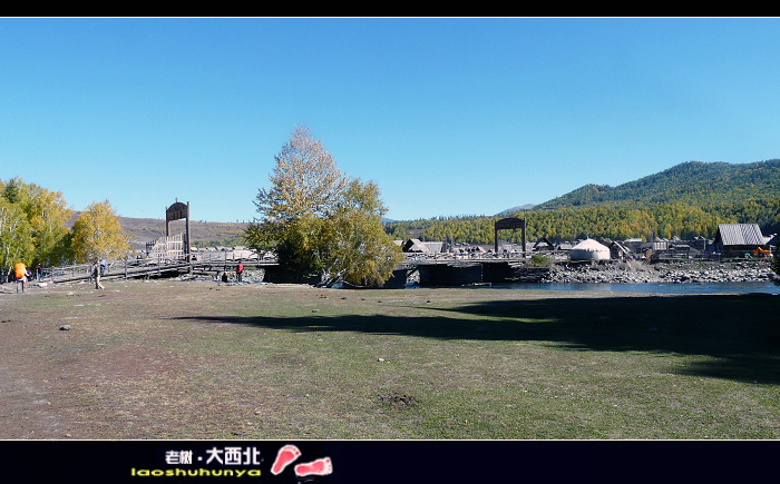 p1140214.jpg