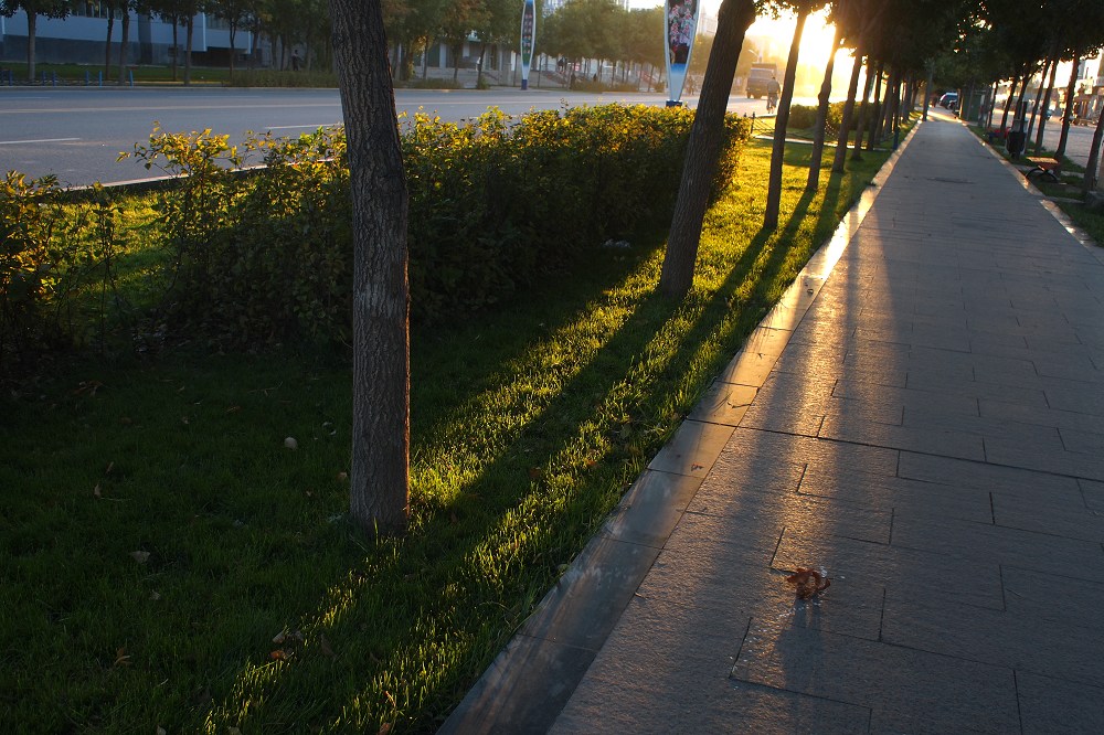 k1212980.jpg