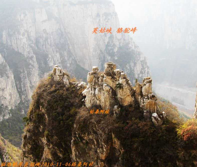阿娃 760.jpg