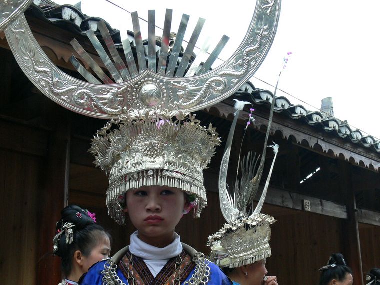 p1110615.jpg