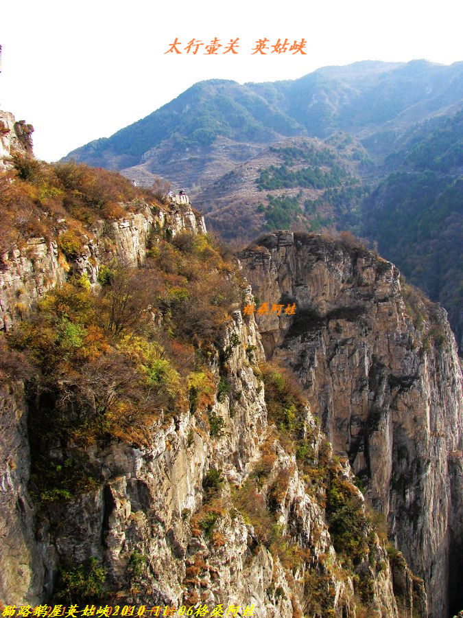 阿娃 765.jpg