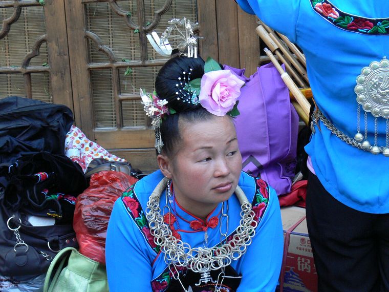 p1110747.jpg