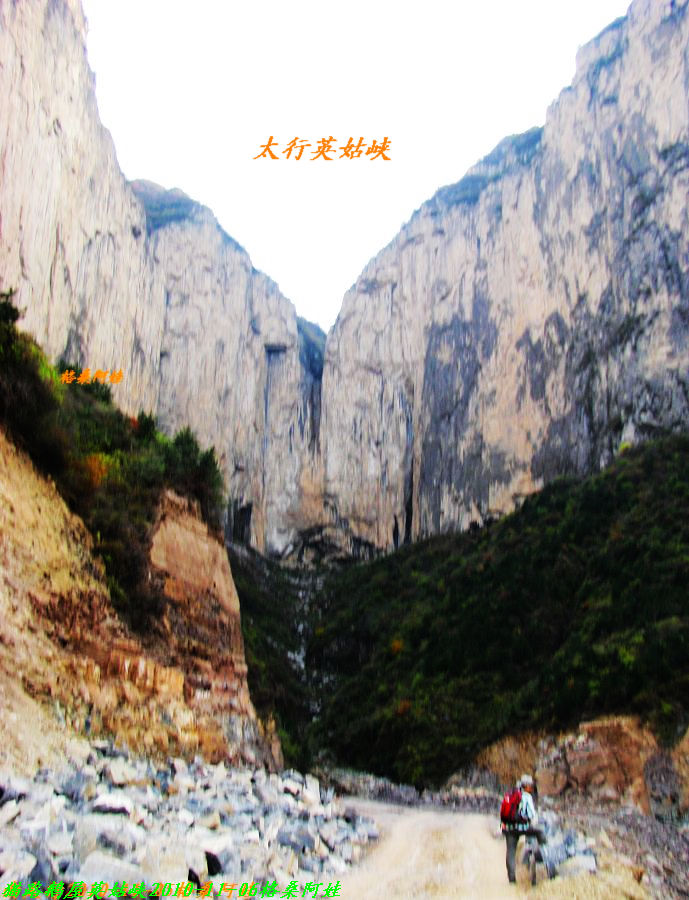  856.jpg