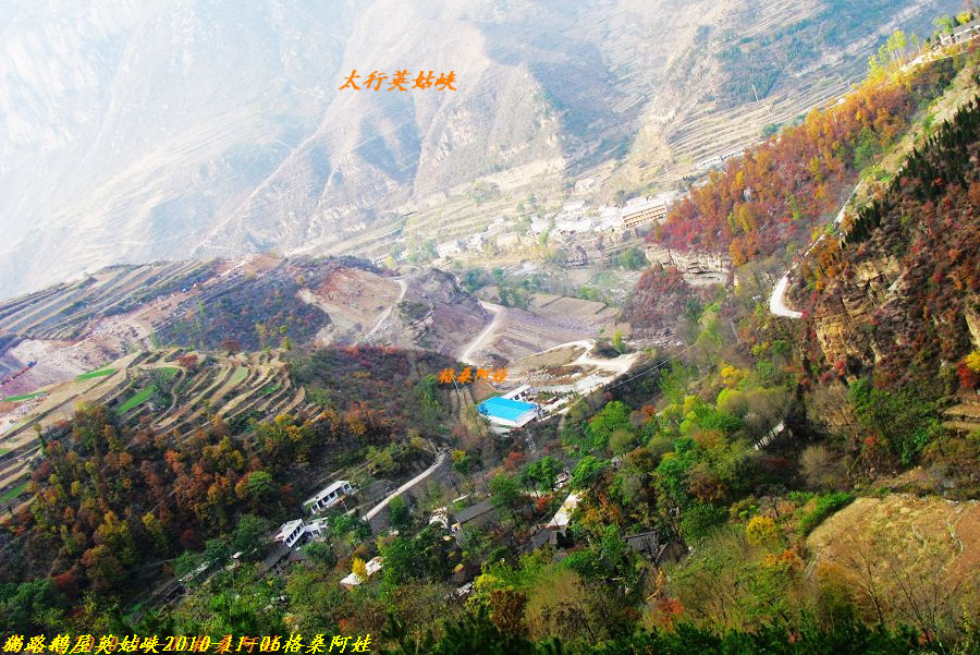  814.jpg