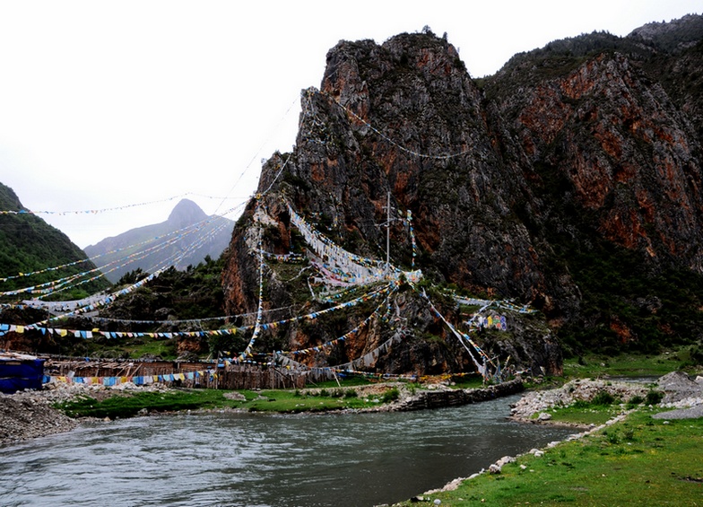 Ƭ 1120.jpg
