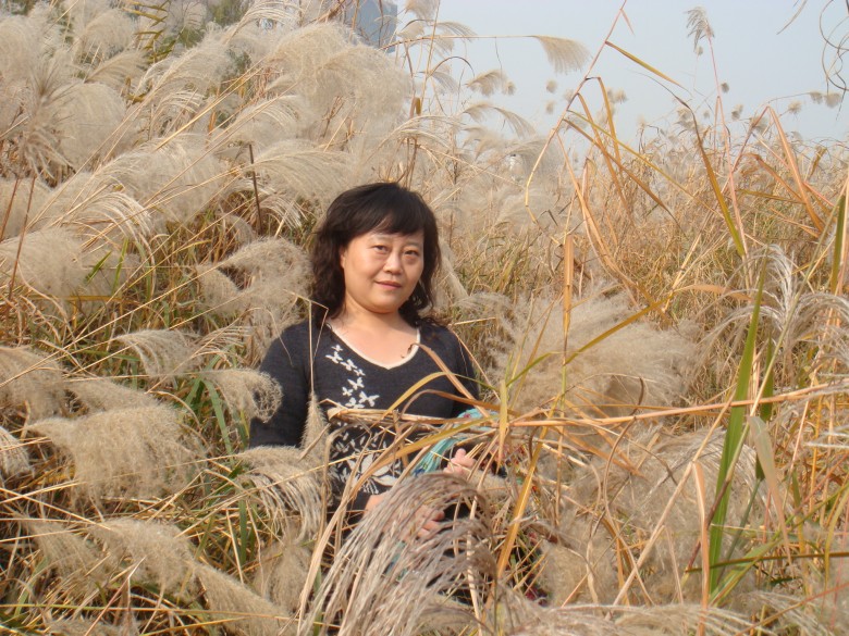 Ƭ 032_conew1.jpg
