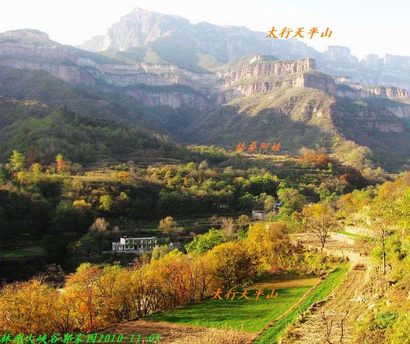 阿娃 1008.jpg