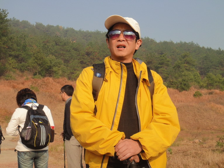 dsc07308.jpg