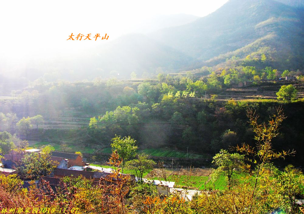 阿娃 1007.jpg