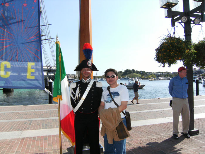 dscf1573.jpg