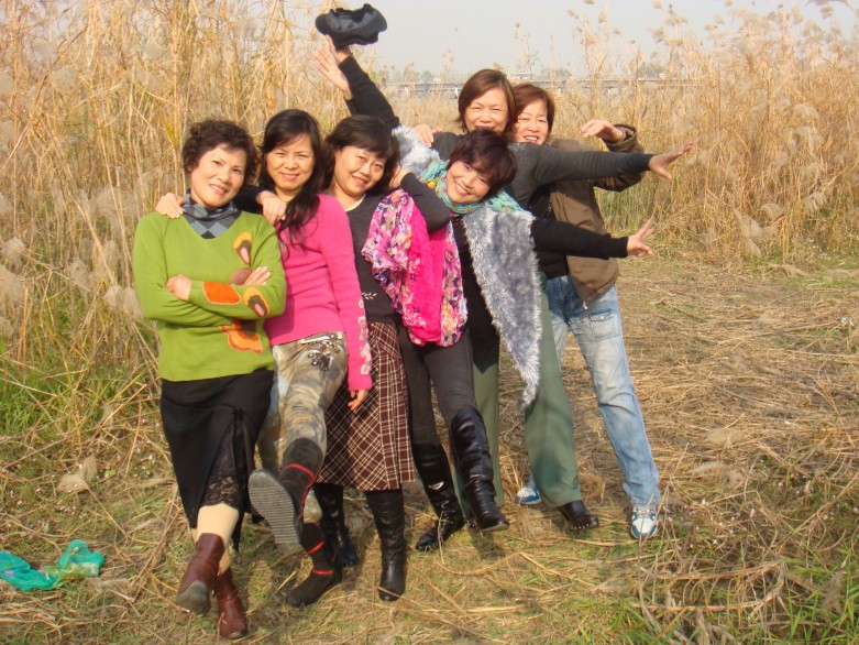 Ƭ 085_conew1.jpg