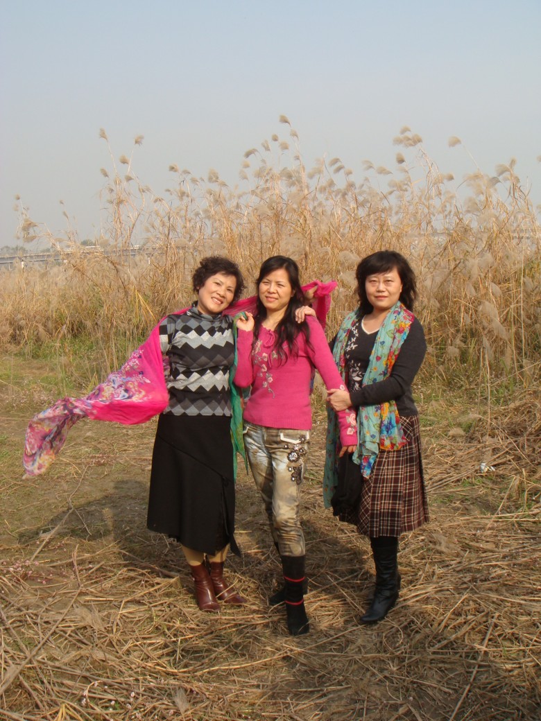 Ƭ 076_conew1.jpg