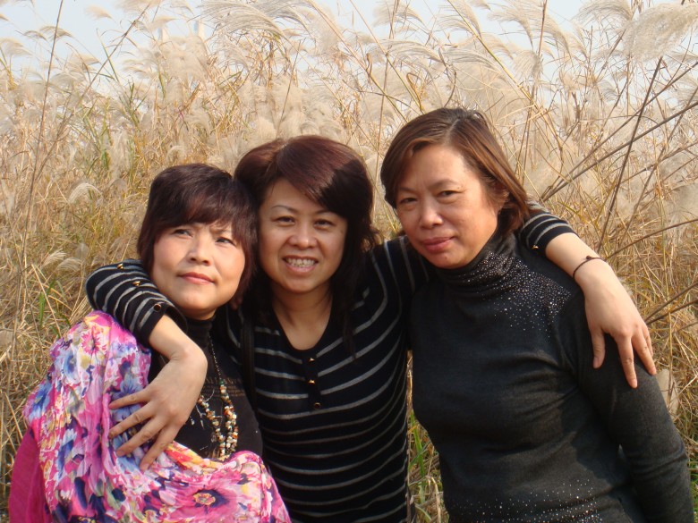 Ƭ 073_conew1.jpg