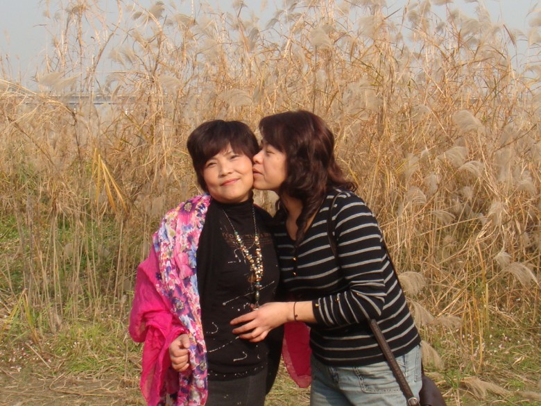 Ƭ 072_conew1.jpg