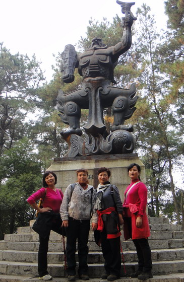 dsc07520.jpg