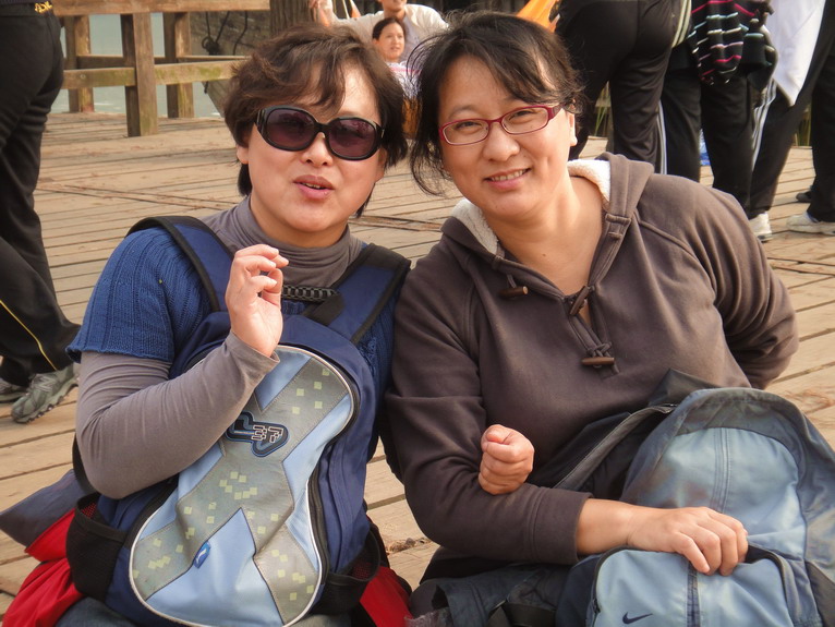 dsc07538.jpg