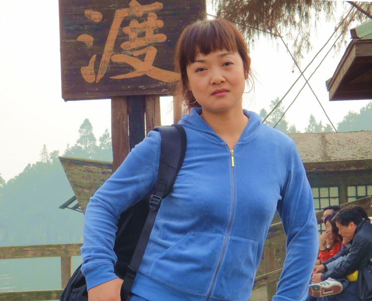 dsc07531.jpg