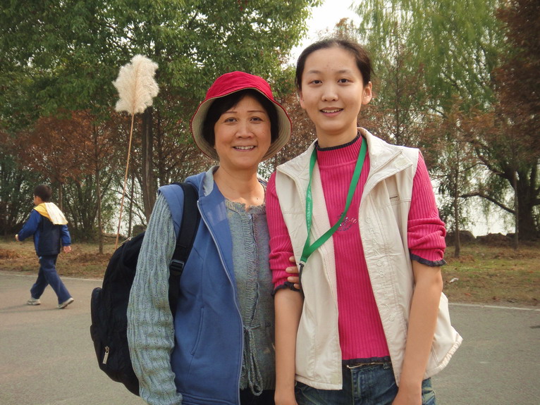 dsc07556.jpg