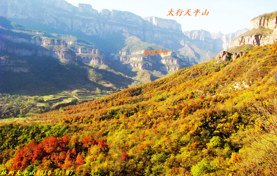阿娃 1047.jpg