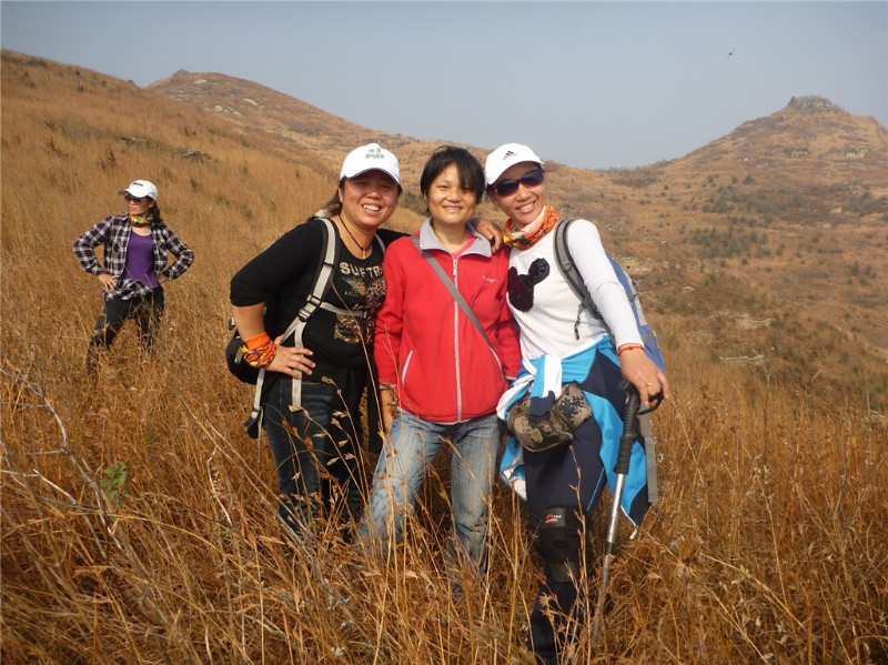 p1030666_.jpg