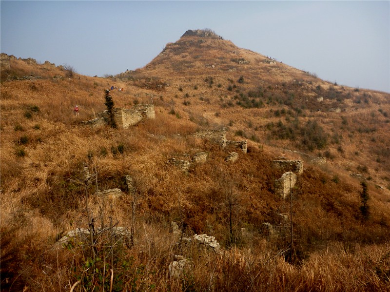 p1030669_.jpg