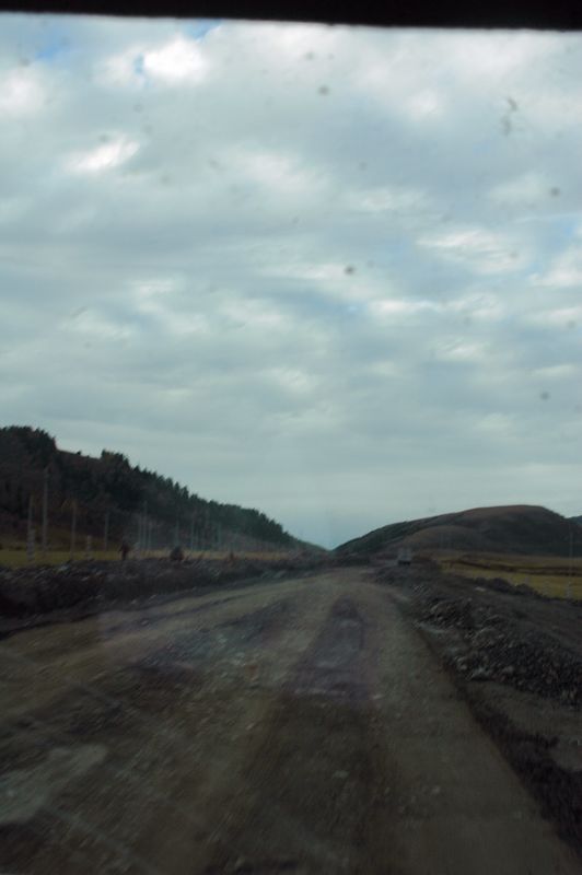 dsc_4668.jpg
