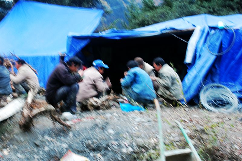 dsc_4673.jpg