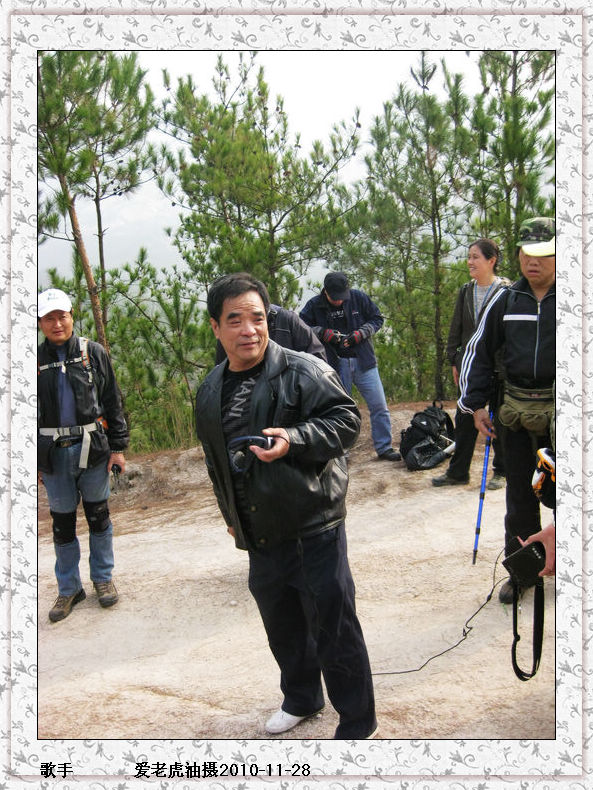 neo_img_img_0208.jpg