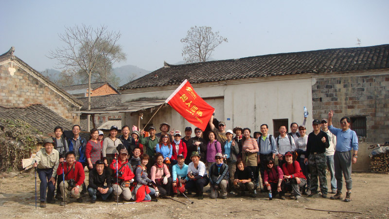 dsc03174.jpg