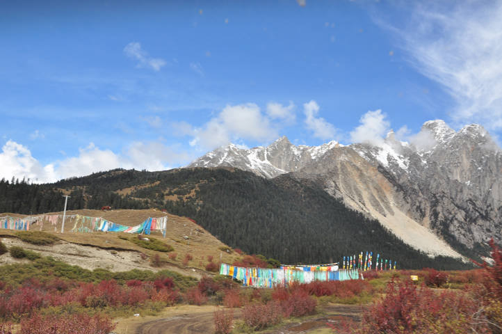 dsc_0122.jpg