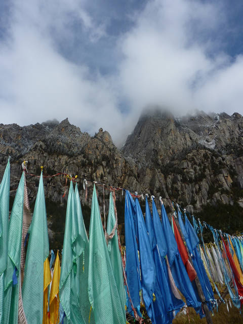 p1100532.jpg