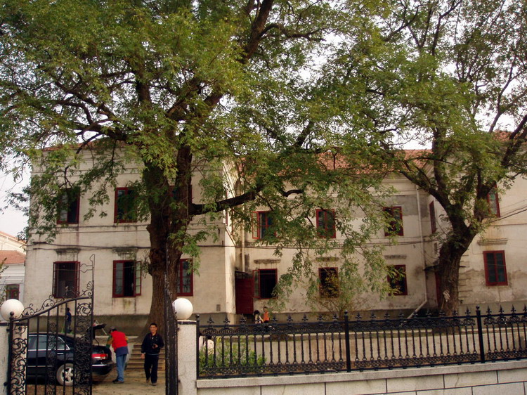 p1010230.jpg