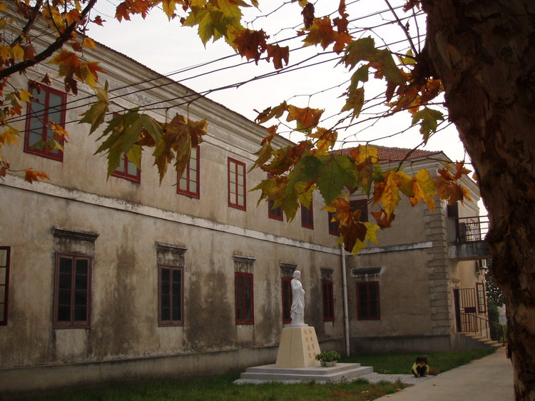 p1010254.jpg