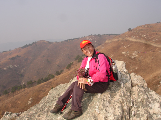 dsc05127.jpg