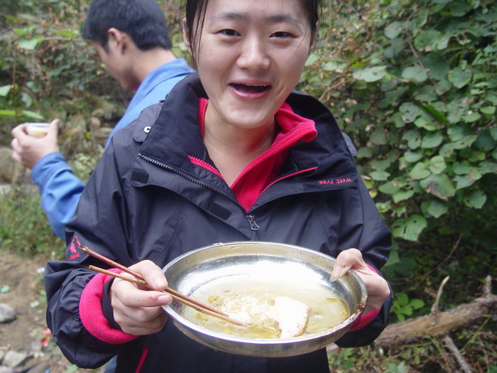 dsc08547.jpg