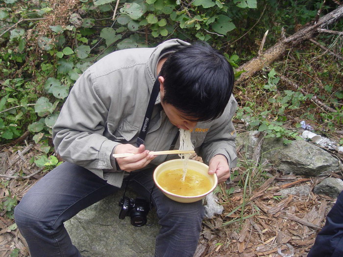 dsc08549.jpg