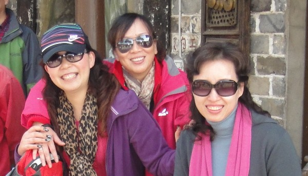 dsc02104_.jpg