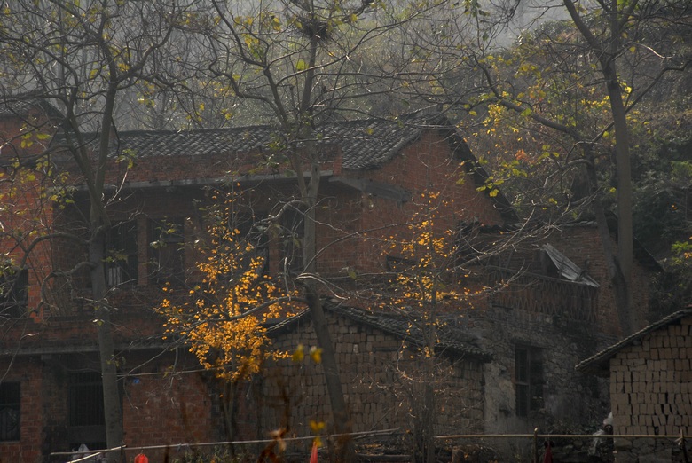 dsc_0043.jpg
