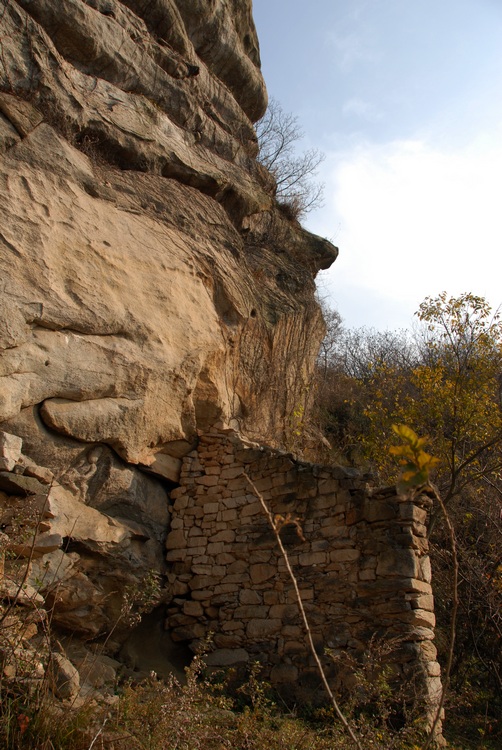 dsc_0166.jpg