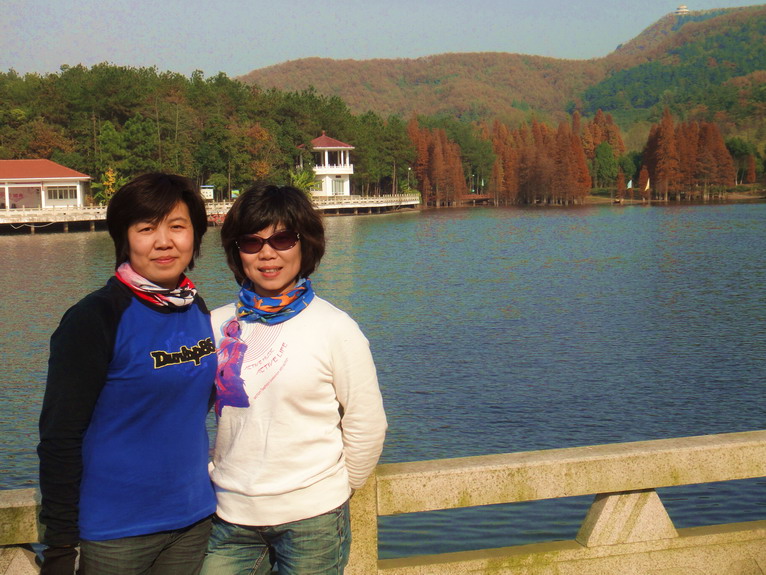 dsc07397.jpg