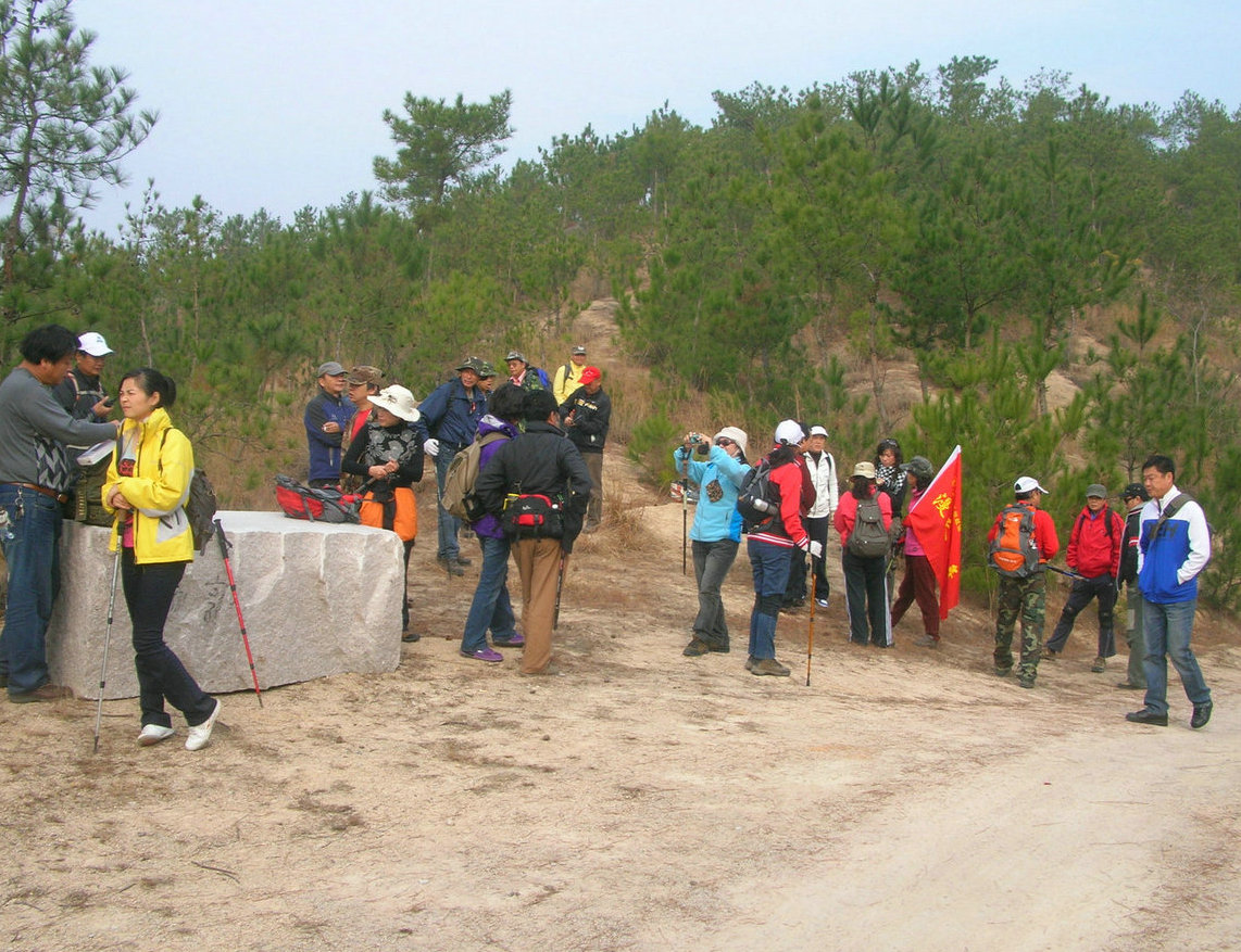 dscn8564.jpg