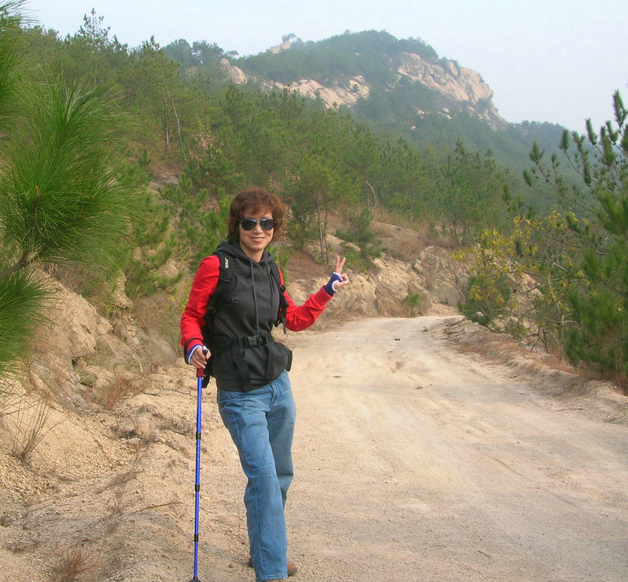 dscn8566.jpg