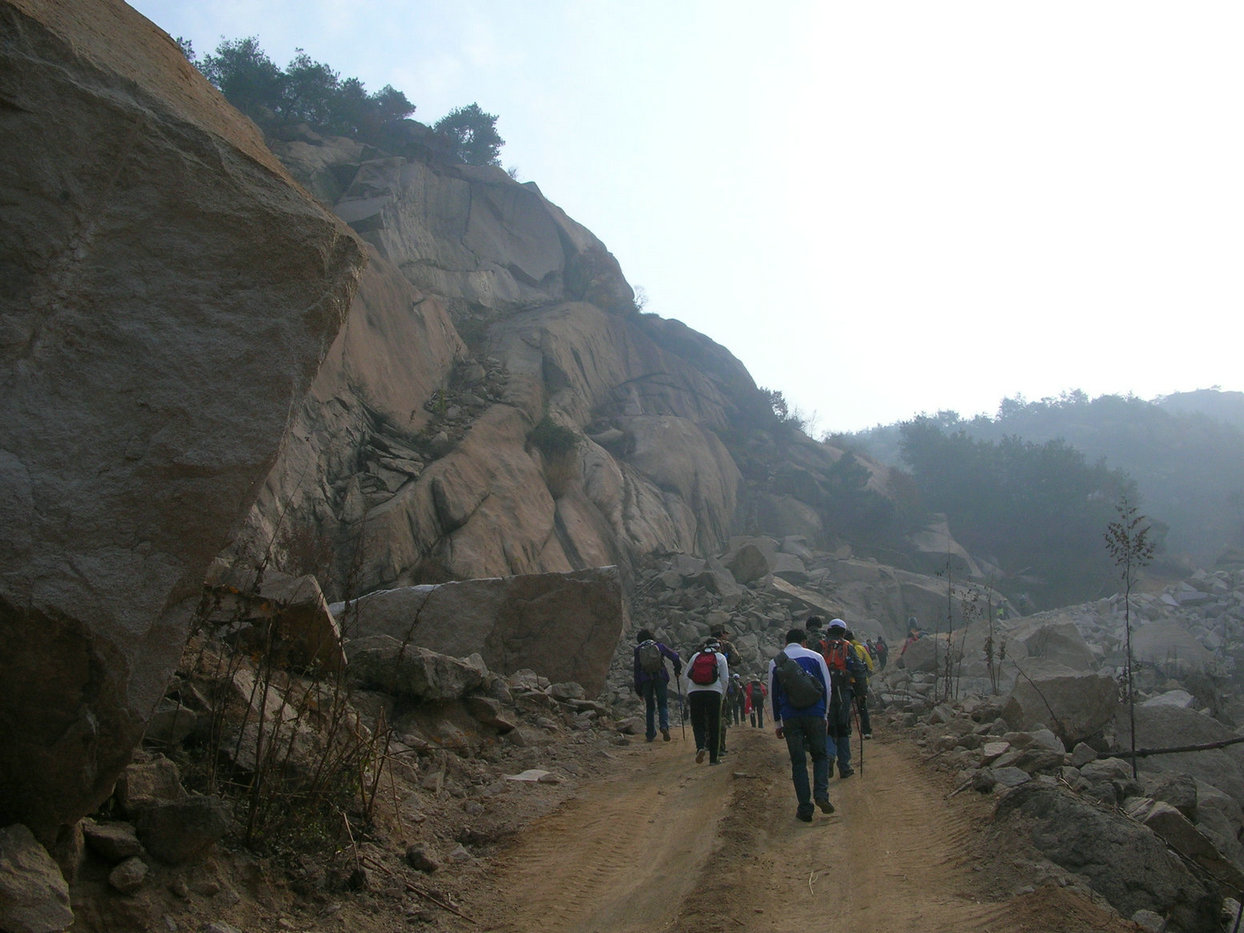 dscn8570.jpg