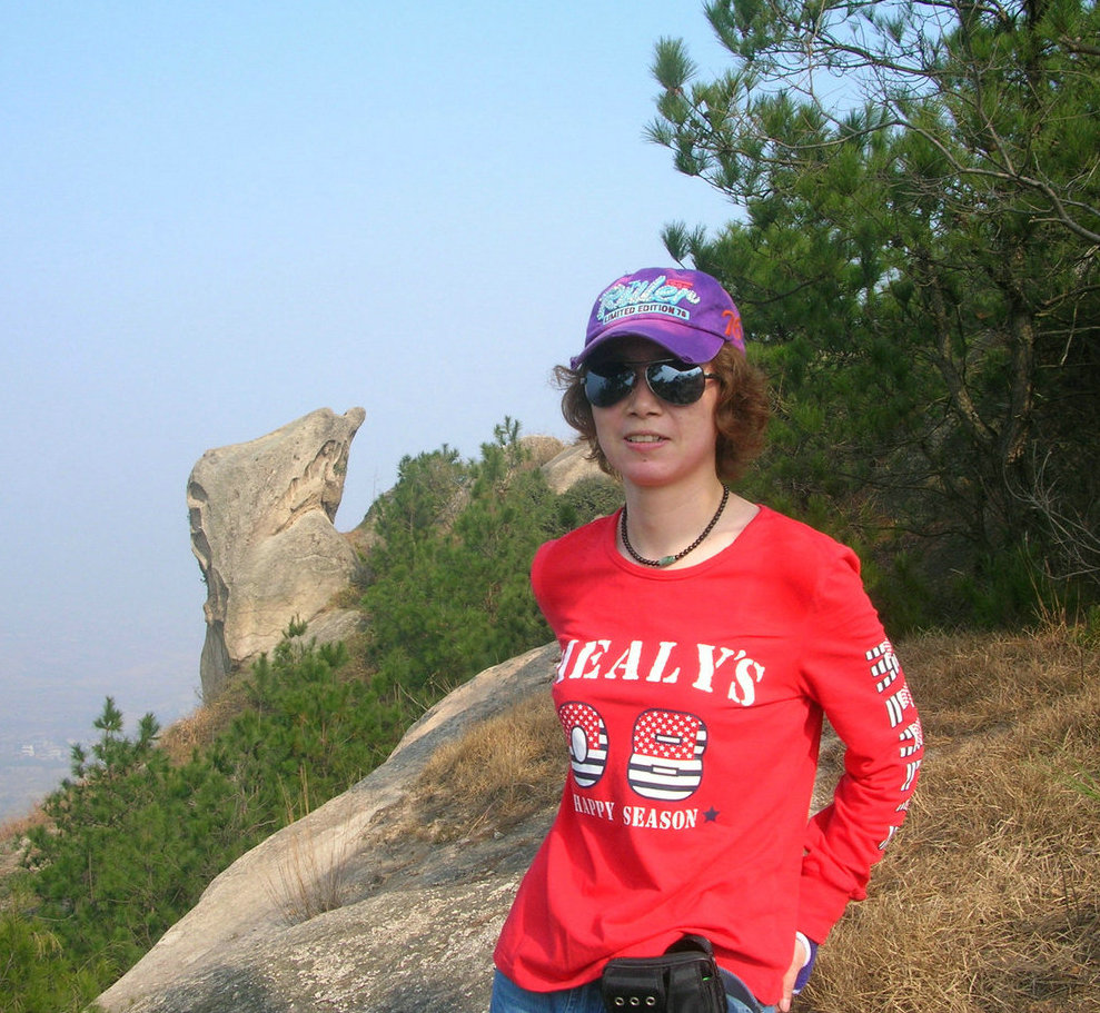 dscn8583.jpg