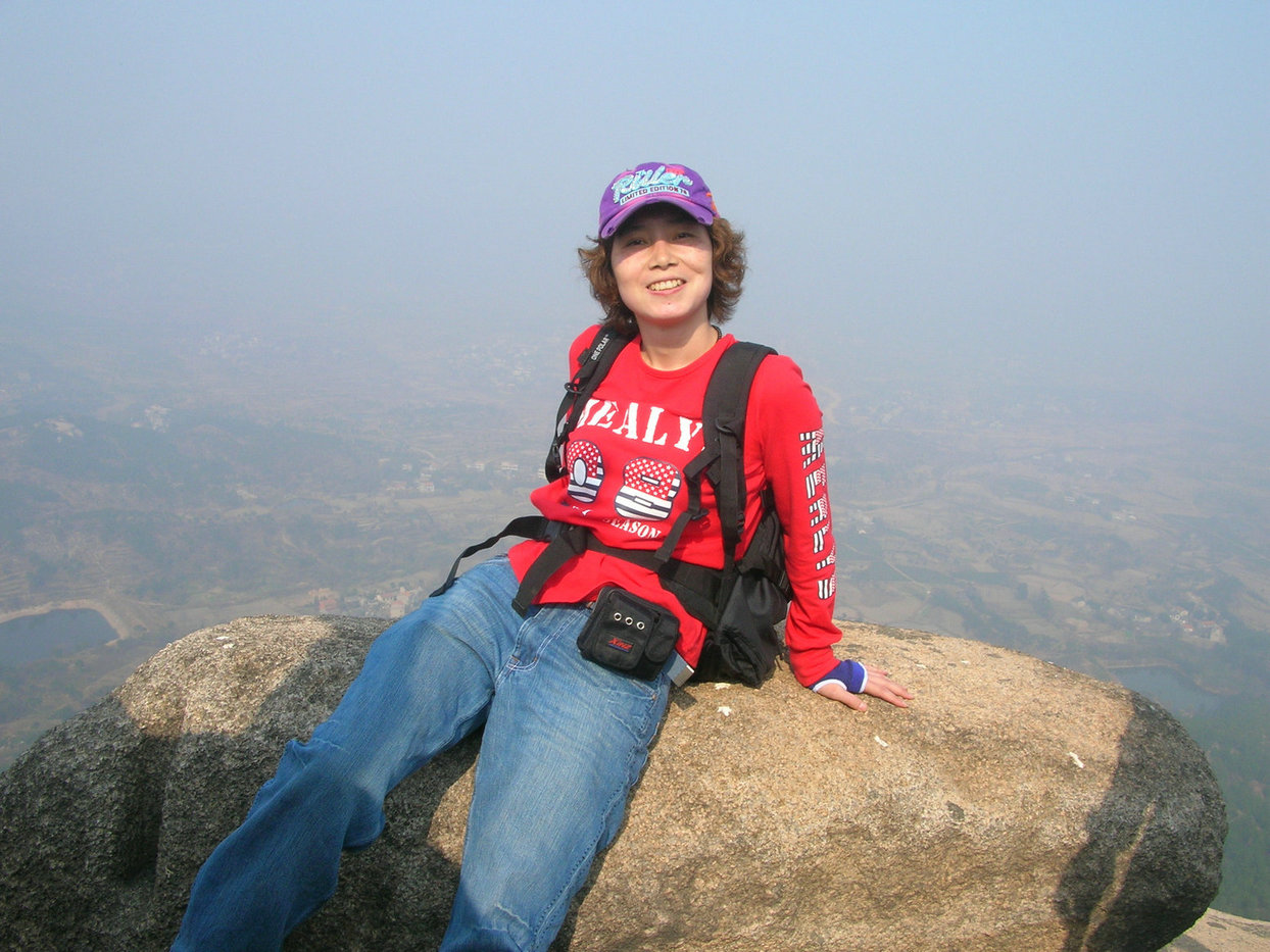 dscn8596.jpg
