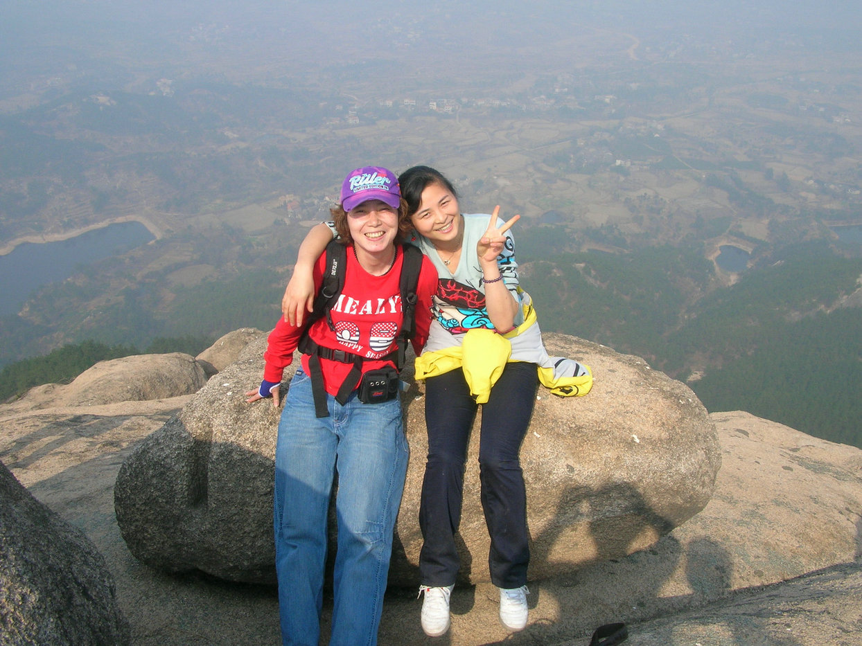dscn8597.jpg