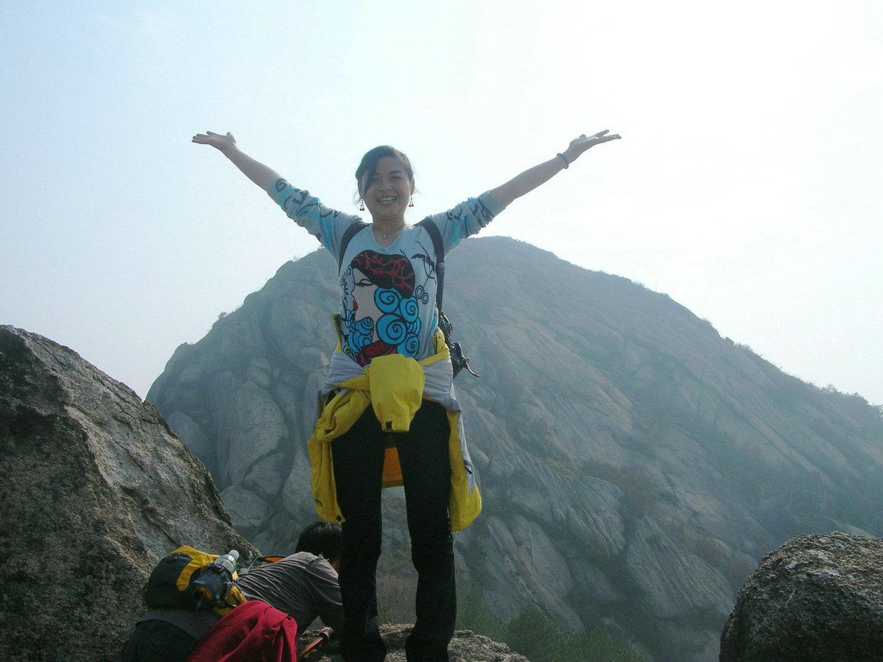 dscn8598.jpg